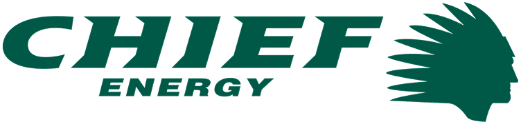 Chief Energy