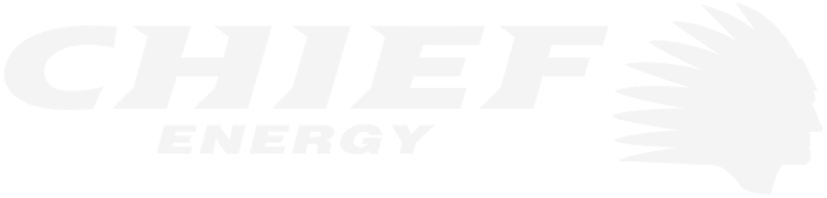 Chief Energy