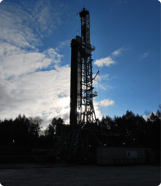 Assets-image1